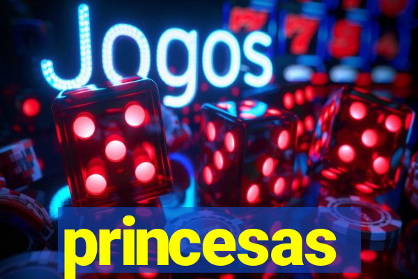 princesas-pg.com