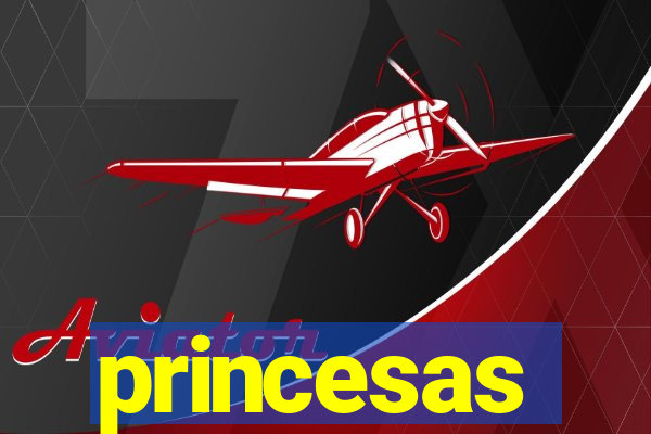 princesas-pg.com