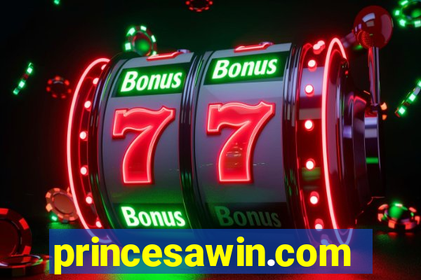 princesawin.com