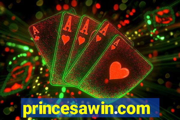 princesawin.com