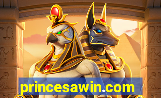 princesawin.com