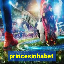 princesinhabet