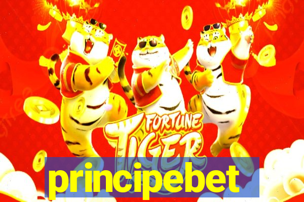 principebet