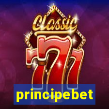 principebet