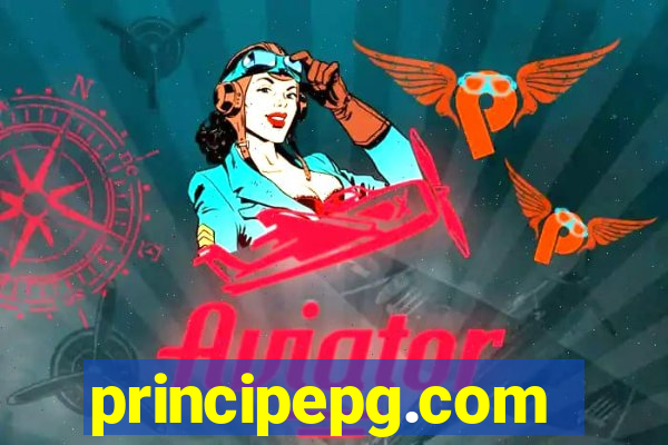 principepg.com