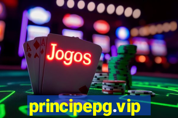 principepg.vip