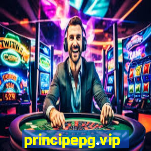 principepg.vip