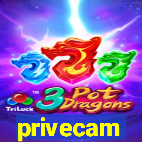 privecam