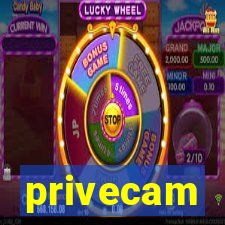 privecam