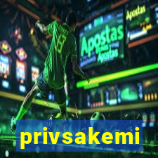 privsakemi