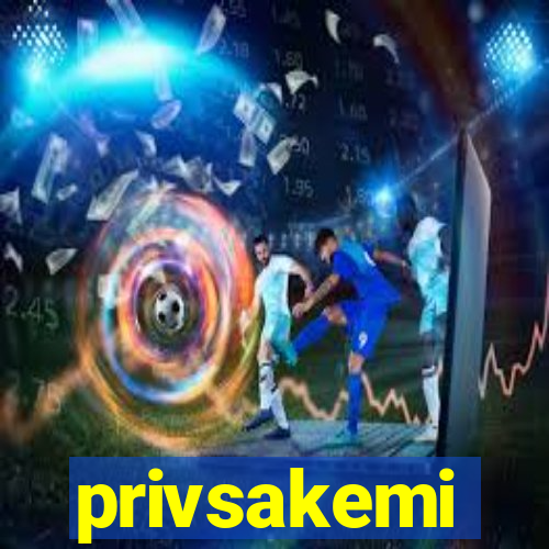 privsakemi