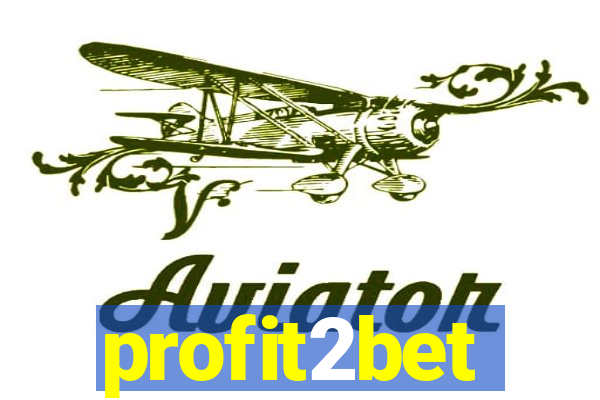 profit2bet