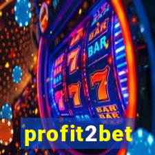 profit2bet