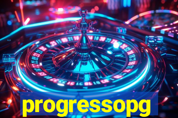 progressopg