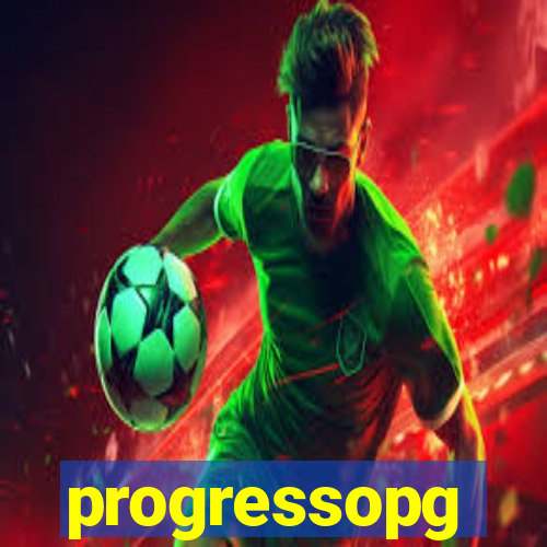 progressopg