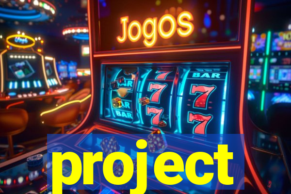 project-9fgame