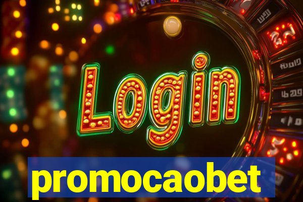 promocaobet