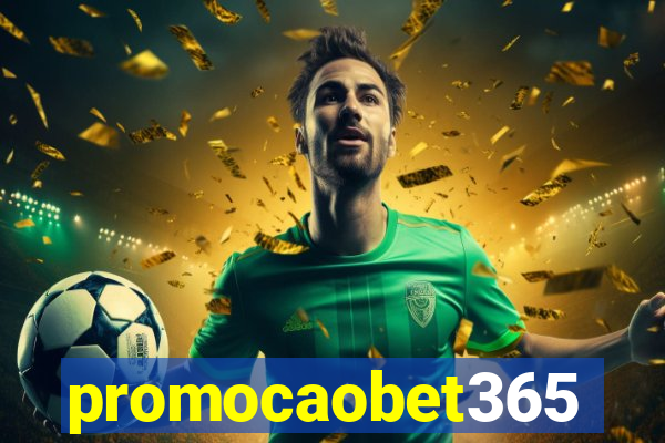 promocaobet365