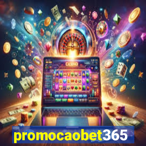 promocaobet365