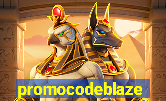 promocodeblaze