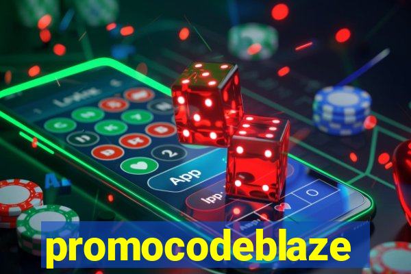 promocodeblaze