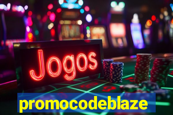 promocodeblaze