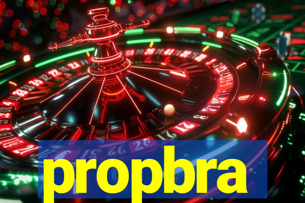 propbra