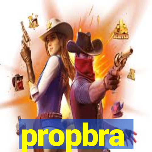 propbra