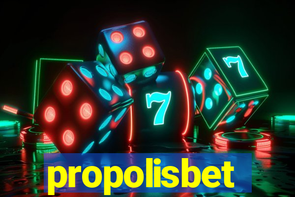 propolisbet