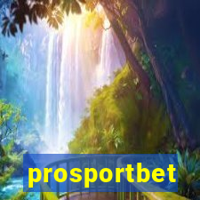 prosportbet