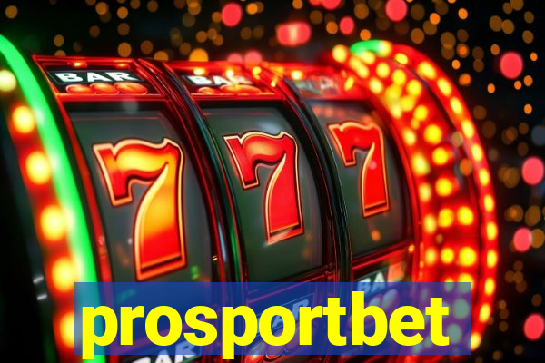 prosportbet