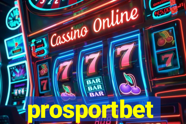 prosportbet