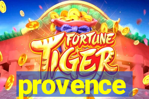 provence-bet.com