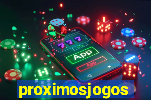 proximosjogos