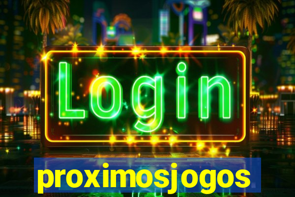 proximosjogos