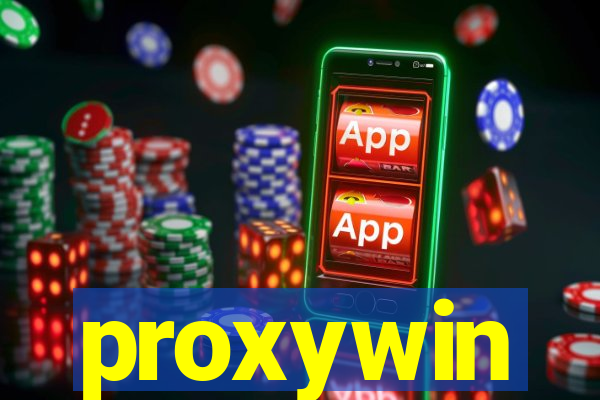 proxywin