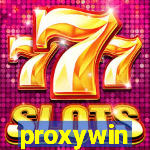 proxywin