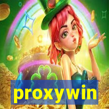 proxywin