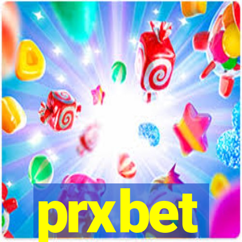 prxbet