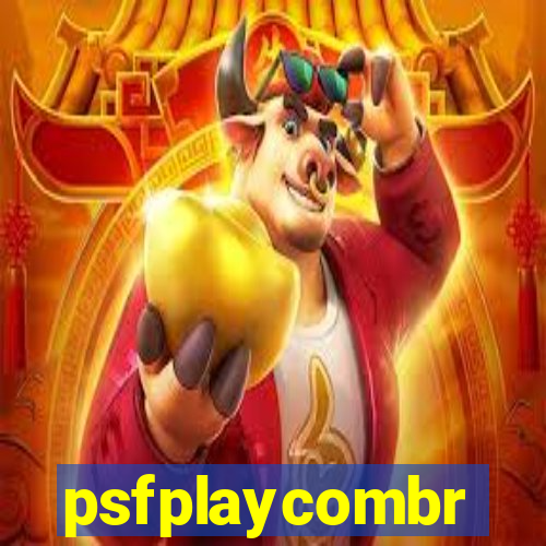 psfplaycombr