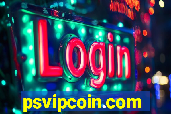 psvipcoin.com