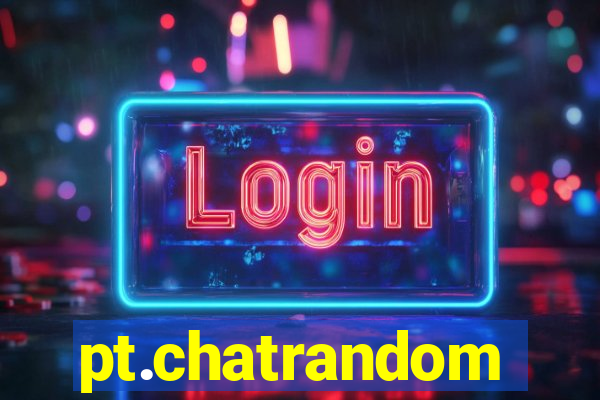 pt.chatrandom