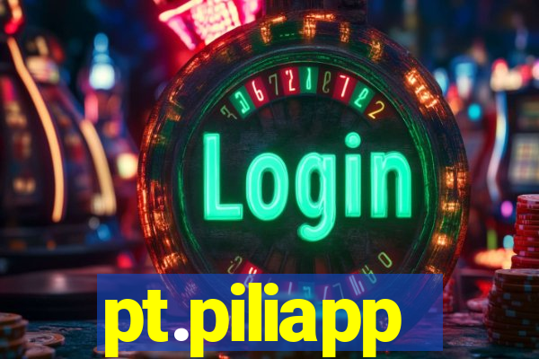 pt.piliapp