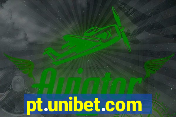 pt.unibet.com