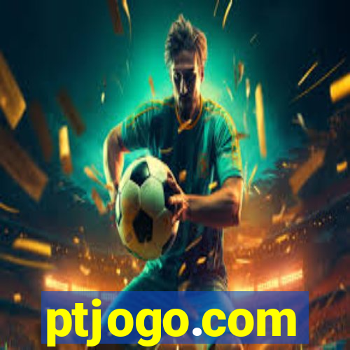 ptjogo.com