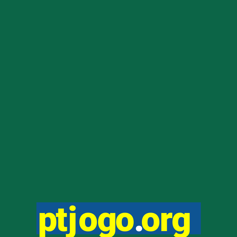 ptjogo.org