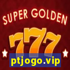 ptjogo.vip