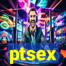 ptsex