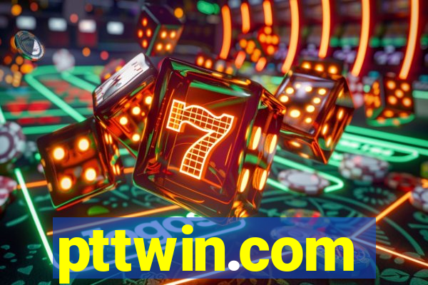 pttwin.com