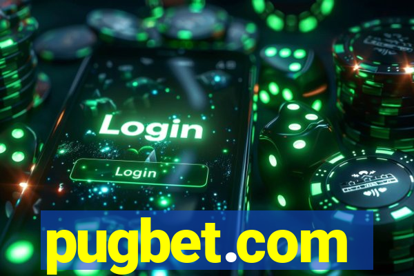 pugbet.com